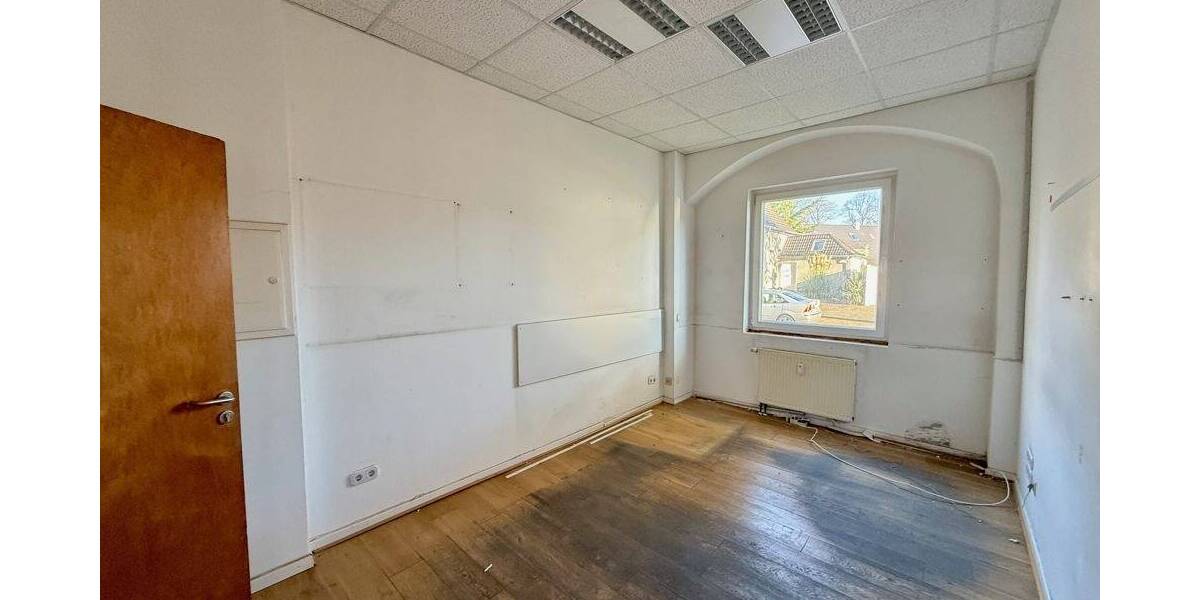 Mehrfamilienhaus, Wohnhaus Gladbeck Zweckel - 1 Zimmer, 530 m&sup2;, 495.000&euro; | Angebot:25748109