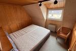 Reihenhaus Bochum Werne - 4 Zimmer, 65 m&sup2;, 176.000&euro; | Angebot:27426527