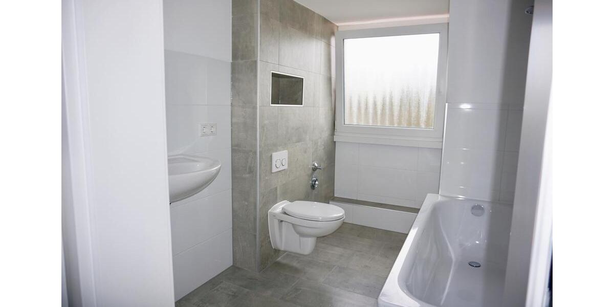 Dachgeschoßwohnung Hagen - 2.5 Zimmer, 57 m&sup2;, 450&euro; | Angebot:27567542