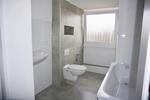 Dachgeschoßwohnung Hagen - 2.5 Zimmer, 57 m&sup2;, 450&euro; | Angebot:27567542