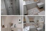 Reihenhaus Dortmund Scharnhorst - 3 Zimmer, 76 m&sup2;, 279.000&euro; | Angebot:25766015
