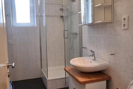 Wohnung Essen Stadtbezirk III - 5 Zimmer, 134 m&sup2;, 1.480&euro; | Angebot:25407496