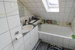 Einfamilienhaus Essen Bergerhausen - 2 Zimmer, 120.000&euro; | Angebot:26741427