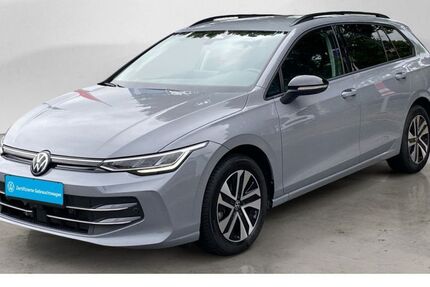 VW Golf 22.580 km 31.990 &euro; Bochum - Linden 44879