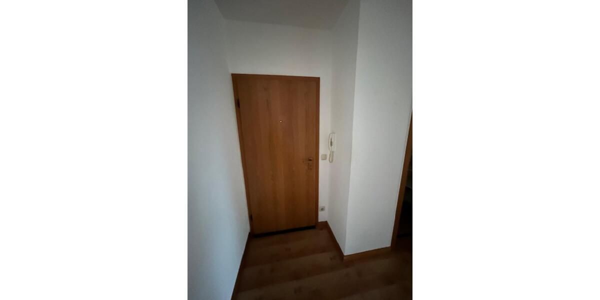 Etagenwohnung Gladbeck Alt-Rentfort - 3.5 Zimmer, 79 m&sup2;, 550&euro; | Angebot:25781064