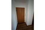 Etagenwohnung Gladbeck Alt-Rentfort - 3.5 Zimmer, 79 m&sup2;, 550&euro; | Angebot:25781064