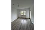 Etagenwohnung Wuppertal Barmen - 2 Zimmer, 40 m&sup2;, 379&euro; | Angebot:25958445