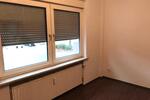 Erdgeschoßwohnung Oberhausen - 3 Zimmer, 47 m&sup2;, 650&euro; | Angebot:25180521