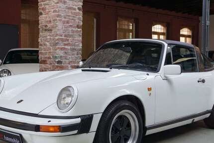 Porsche 911 168.560 km 68.800 &euro; Wuppertal 42327