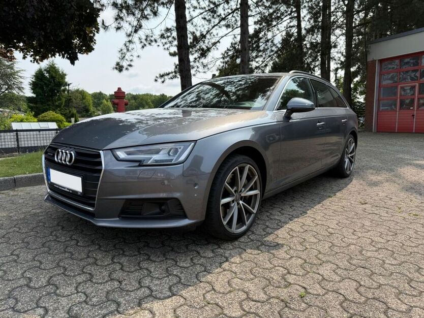 A4