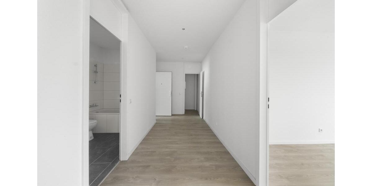 Etagenwohnung Hagen Hohenlimburg - 3 Zimmer, 80 m&sup2;, 503&euro; | Angebot:23247474
