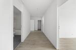 Etagenwohnung Hagen Hohenlimburg - 3 Zimmer, 80 m&sup2;, 503&euro; | Angebot:23247474