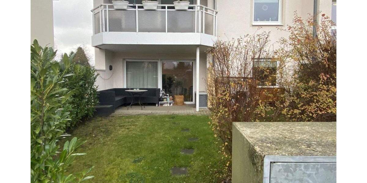 Etagenwohnung Bochum Wiemelhausen - 3 Zimmer, 87 m&sup2;, 339.000&euro; | Angebot:25782961
