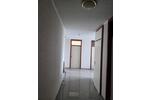 Etagenwohnung Recklinghausen Berghausen - 2 Zimmer, 85 m&sup2;, 560&euro; | Angebot:26409031