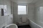 Etagenwohnung Waltrop - 3 Zimmer, 86 m&sup2;, 688&euro; | Angebot:24547777