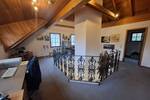 Mehrfamilienhaus, Wohnhaus Ennepetal Altenvoerde - 7 Zimmer, 155 m&sup2;, 499.000&euro; | Angebot:26437868