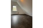 Helle & moderne 2-Zimmer-Wohnung – ab sofort frei