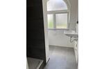 Im besten Alter eine passende Wohnung bei VIVAWEST.