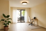 Etagenwohnung Dortmund Innenstadt Ost - 3 Zimmer, 84 m&sup2;, 309.999&euro; | Angebot:27230009
