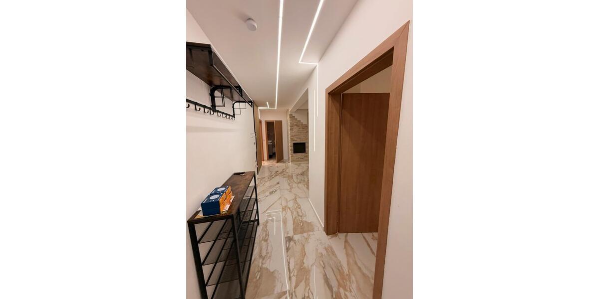 Erdgeschoßwohnung Wuppertal Gemarkung Barmen - 3 Zimmer, 69 m&sup2;, 205.000&euro; | Angebot:26889930