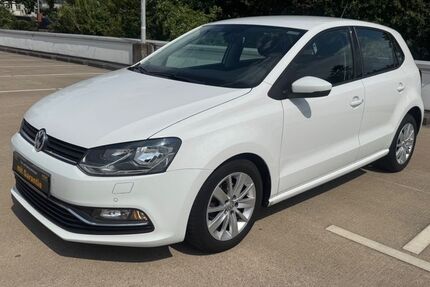 VW Polo 148.400 km 6.299 &euro; Mülheim an der Ruhr 45475
