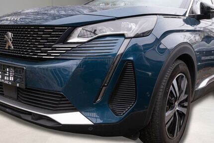 Peugeot 3008 74.941 km 22.990 &euro; Herne 44625