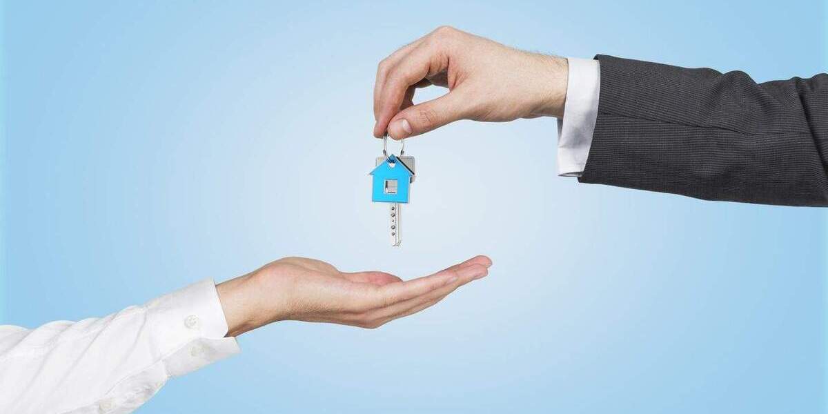 Elegantes Wohnen mit Ausblick - stilvolle Wohnräume im Obergeschoss! 3 zimmer