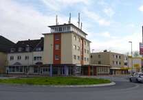 Wohnung zum Mieten in Dorsten 399 € 56.92 m²