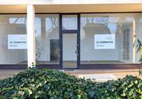 Einzelhandel in Ratingen 116.000 € 116 m²
