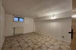 Einfamilienhaus Bottrop Boy - 5.5 Zimmer, 110 m&sup2;, 1.300&euro; | Angebot:25612010