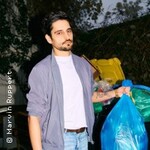 Nektarios Vlachopoulos - Der beste Tag der Welt | HumorZone