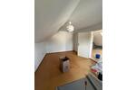 Dachgeschoßwohnung Witten Heven - 3 Zimmer, 70 m&sup2;, 630&euro; | Angebot:26532757