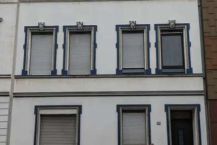 Wohnung Oberhausen Alstaden - 1 Zimmer, 40 m&sup2;, 49.000&euro; | Angebot:26062712