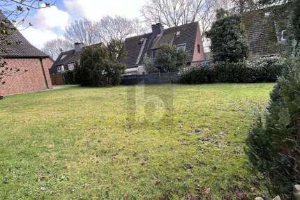 Grundstück Haltern am See - 185.000&euro; | Angebot:27484602