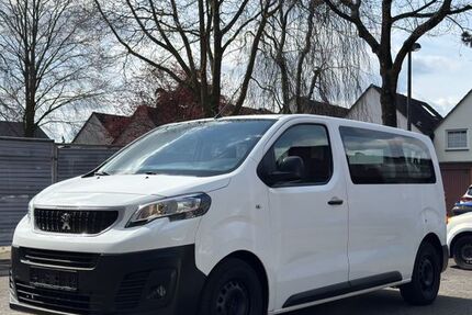 Peugeot Expert 113.348 km 13.000 &euro; Herne 44627