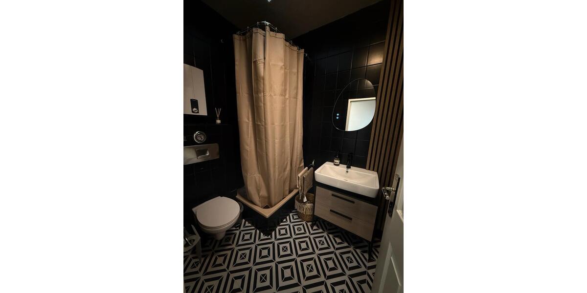 Gewerbeobjekt Dortmund Hörde - 450&euro; | Angebot:25606492