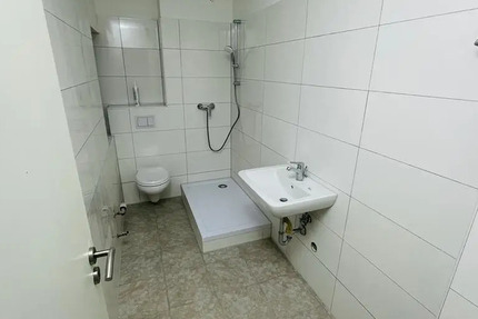 Helle 2,5 Zimmer Wohnung in Bestlage von Wattenscheid – direkt am Aldi & Netto 2 zimmer