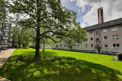 Wohnung Dortmund Innenstadt West - 3 Zimmer, 57 m&sup2;, 698&euro; | Angebot:25368023