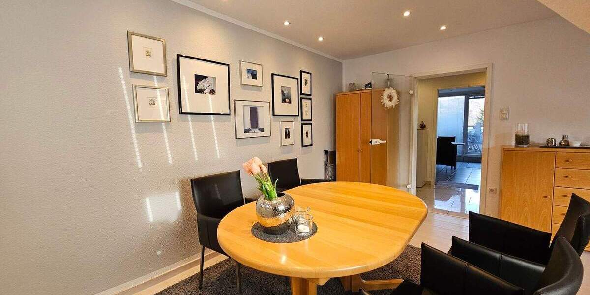 Mehrfamilienhaus, Wohnhaus Wetter (Ruhr) Wengern - 1 Zimmer, 360 m&sup2;, 785.000&euro; | Angebot:25697525