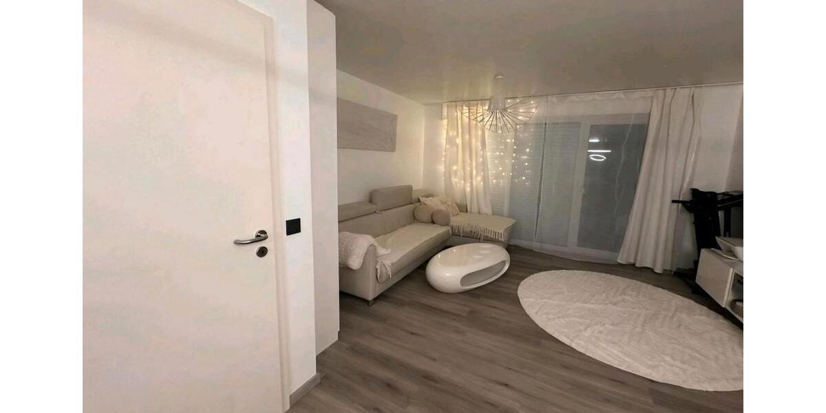 Reihenhaus Bochum Bochum-Ost - 3.5 Zimmer, 87 m&sup2;, 335.000&euro; | Angebot:25591842