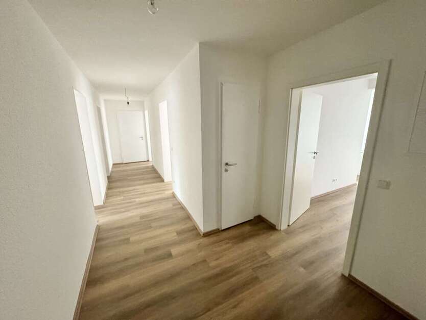 Büro in Dortmund 1.095 € 109 m²