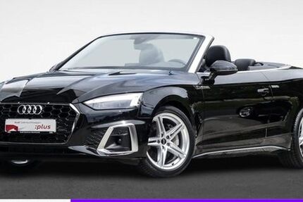 Audi A5 61.926 km 35.415 &euro; Dortmund 44143