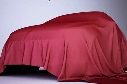 Jaguar F-Type 25.155 km 47.710 &euro; Wuppertal 42109