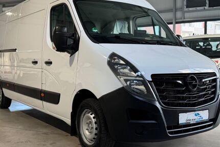 Opel Movano 151.500 km 16.490 &euro; Gelsenkirchen 45879
