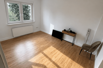 Wohnung Bochum Innenstadt - 3 Zimmer, 60 m&sup2;, 565&euro; | Angebot:27399220