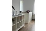 Gewerbeobjekt Oberhausen Alstaden - 150&euro; | Angebot:26208264