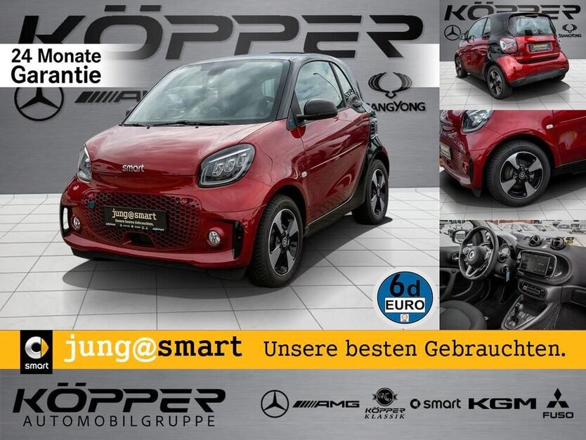ForTwo