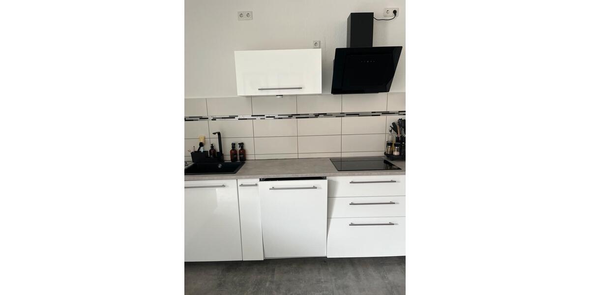 Doppelhaushälfte Essen Stadtbezirk VI - 6 Zimmer, 130 m&sup2;, 320.000&euro; | Angebot:27048369