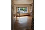 Doppelhaushälfte Lünen Nordlünen - 3 Zimmer, 83 m&sup2;, 190.000&euro; | Angebot:26891884