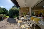 Einfamilienhaus Selm Cappenberg - 4 Zimmer, 135 m&sup2;, 489.000&euro; | Angebot:26903971